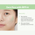 VT Cica Reti - A Essence 0.1, 30ml - WowSkin Romania